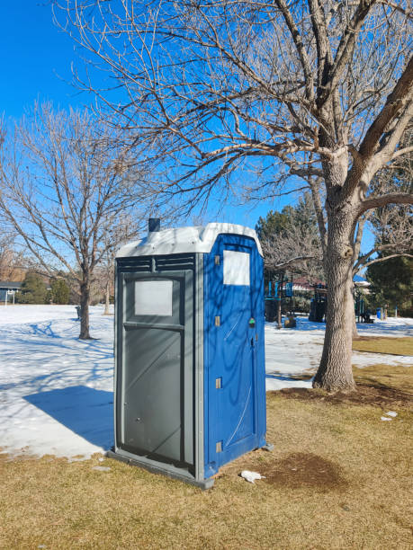 Liverpool, NY Portable Potty Rental Company